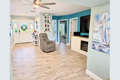 11480 Exmore Street, Spring Hill, FL 34609 - Photo 4