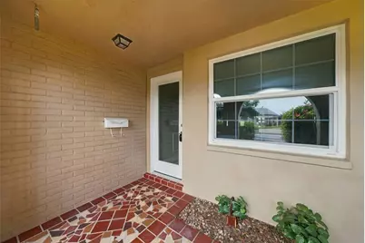 4219 Stratford Drive #4219, New Port Richey, FL 34652 - Photo 2