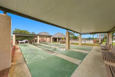4219 Stratford Drive #4219, New Port Richey, FL 34652 - Photo 24