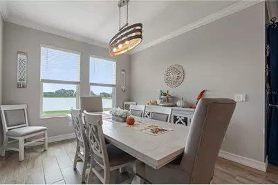 8022 Capstone Ranch Drive, New Port Richey, FL 34655 - Photo 18