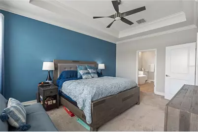 8022 Capstone Ranch Drive, New Port Richey, FL 34655 - Photo 20