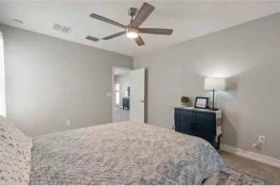8022 Capstone Ranch Drive, New Port Richey, FL 34655 - Photo 42