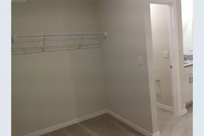 13638 Coronado Drive, Spring Hill, FL 34609 - Photo 12
