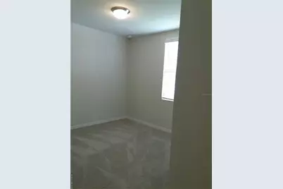 13638 Coronado Drive, Spring Hill, FL 34609 - Photo 14