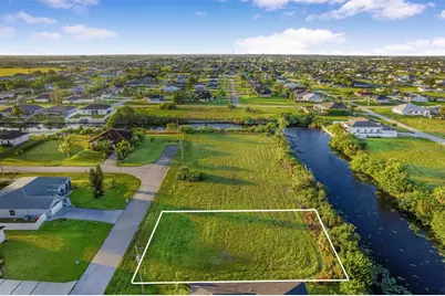 1324 NW 13th Place, Cape Coral, FL 33993 - Photo 2