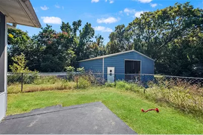 12232 Comstock Street, Spring Hill, FL 34609 - Photo 40