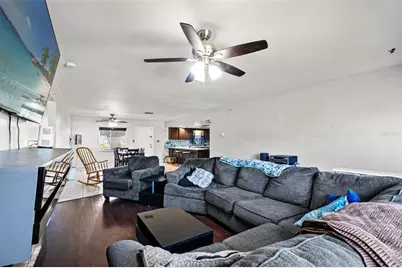 12232 Comstock Street, Spring Hill, FL 34609 - Photo 10