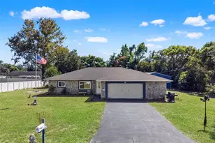 12232 Comstock St, Spring Hill, FL 34609 - Photo 1