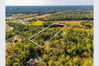 00 Long Lake Avenue, Weeki Wachee, FL 34613 - Photo 4