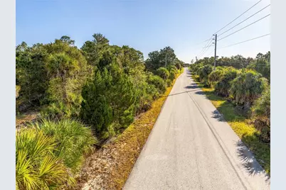 00 Long Lake Avenue, Weeki Wachee, FL 34613 - Photo 8
