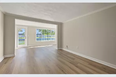 4364 Summersun Drive, New Port Richey, FL 34652 - Photo 18