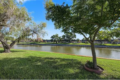 4364 Summersun Drive, New Port Richey, FL 34652 - Photo 36