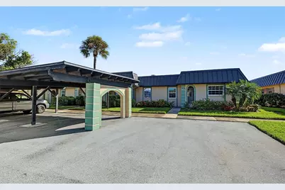 4364 Summersun Drive, New Port Richey, FL 34652 - Photo 42