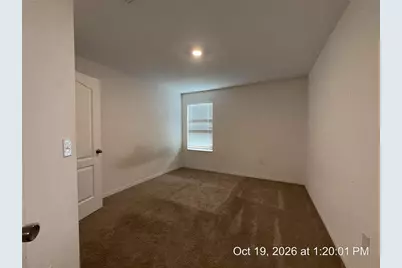 14313 Coralbean Court, Brooksville, FL 34613 - Photo 20
