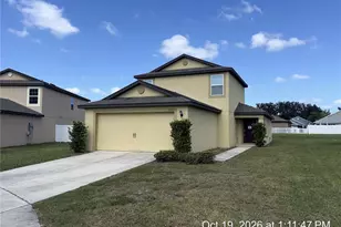 14313 Coralbean Ct, Brooksville, FL 34613 - Photo 1