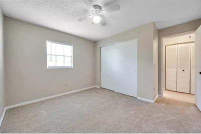 6632 Hickorywood Ln #4B, New Port Richey, FL 34653 - Photo 22