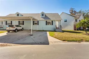 6632 Hickorywood Ln, New Port Richey, FL 34653 - Photo 1