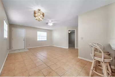 6632 Hickorywood Ln #4B, New Port Richey, FL 34653 - Photo 6