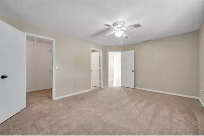 6632 Hickorywood Ln #4B, New Port Richey, FL 34653 - Photo 26