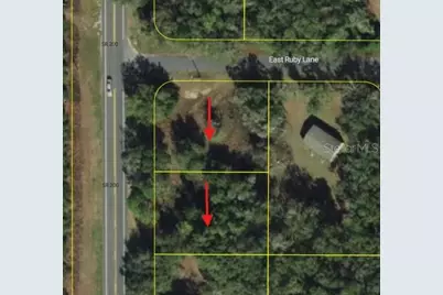 5119 5152 N Carl G Rose Highway, Hernando, FL 34442 - Photo 2