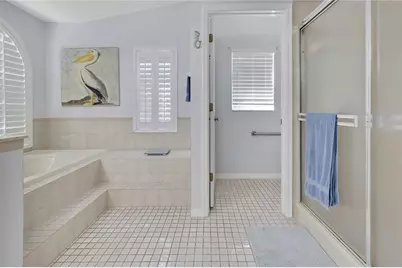 10247 Skyland Street, Spring Hill, FL 34608 - Photo 24