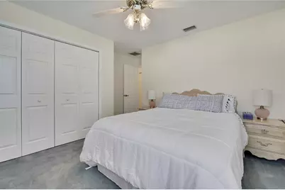 10247 Skyland Street, Spring Hill, FL 34608 - Photo 30