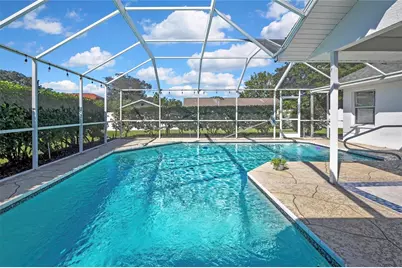 10247 Skyland Street, Spring Hill, FL 34608 - Photo 44