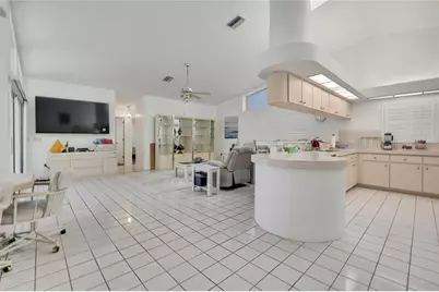 10247 Skyland Street, Spring Hill, FL 34608 - Photo 12