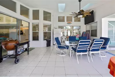 10247 Skyland Street, Spring Hill, FL 34608 - Photo 38