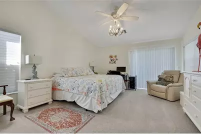10247 Skyland Street, Spring Hill, FL 34608 - Photo 20