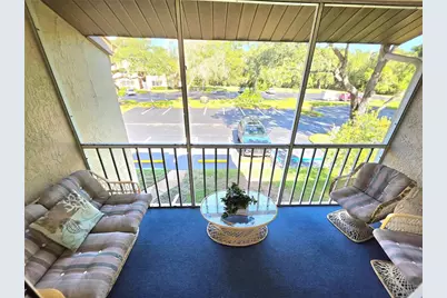 12218 Fox Chase Drive #C2, Hudson, FL 34669 - Photo 4
