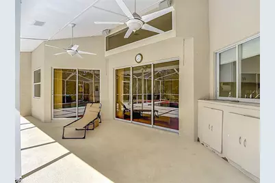 20 Bonnie Court S, Homosassa, FL 34446 - Photo 68