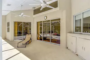 20 Bonnie Ct S, Homosassa, FL 34446 - Photo 68