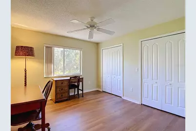 20 Bonnie Court S, Homosassa, FL 34446 - Photo 50