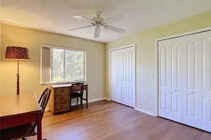 20 Bonnie Ct S, Homosassa, FL 34446 - Photo 50