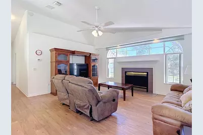 20 Bonnie Court S, Homosassa, FL 34446 - Photo 24