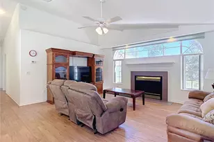 20 Bonnie Ct S, Homosassa, FL 34446 - Photo 24
