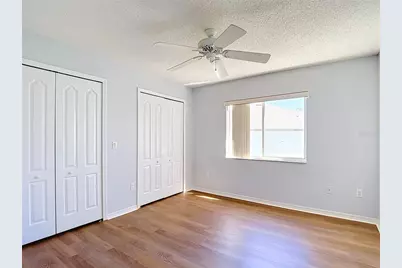 20 Bonnie Court S, Homosassa, FL 34446 - Photo 54