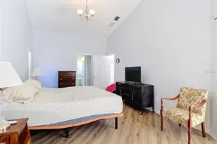 20 Bonnie Ct S, Homosassa, FL 34446 - Photo 34