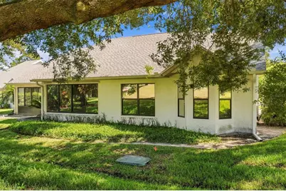 9108 Bassett Lane, New Port Richey, FL 34655 - Photo 36