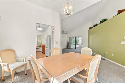 9108 Bassett Lane, New Port Richey, FL 34655 - Photo 8