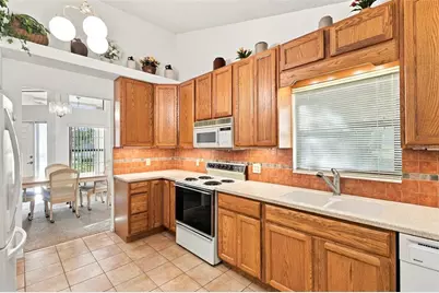 9108 Bassett Lane, New Port Richey, FL 34655 - Photo 14