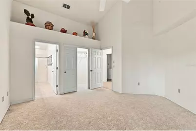 9108 Bassett Lane, New Port Richey, FL 34655 - Photo 20