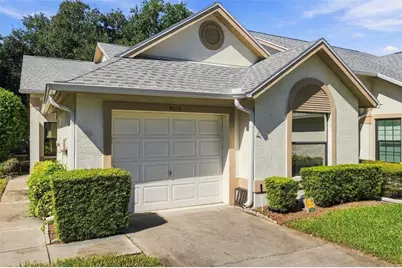9108 Bassett Lane, New Port Richey, FL 34655 - Photo 1