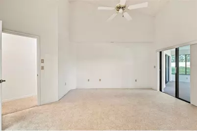 9108 Bassett Lane, New Port Richey, FL 34655 - Photo 18