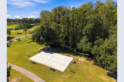 9108 Bassett Lane, New Port Richey, FL 34655 - Photo 44
