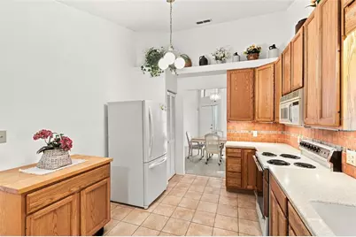 9108 Bassett Lane, New Port Richey, FL 34655 - Photo 16