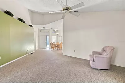 9108 Bassett Lane, New Port Richey, FL 34655 - Photo 10