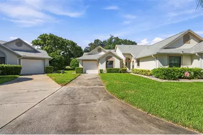9108 Bassett Lane, New Port Richey, FL 34655 - Photo 6