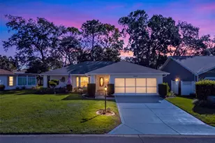 6432 Pine Meadows Dr, Spring Hill, FL 34606 - Photo 1